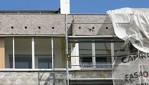 juodiesiems-ciurliams-del-renovacijos-miestuose-darosi-anksta
