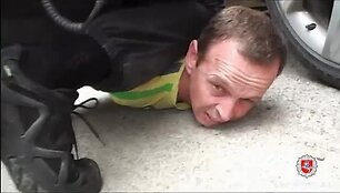 57cd59fe801c2video_57cd59fc14f48