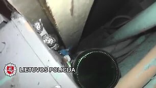 narkotiku-platintojus-pajurio-kurortuose-pareigunai-skaiciuoja-desimtimis