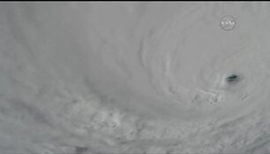 57f4c70fcbc9dvideo_57f4c6e6241b5