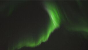 uzburiantis-siaures-pasvaistes-sokis-suomijos-danguje