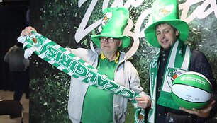 pirma-eurolygos-kova-namuose-zalgirio-sirgaliai-pludo-i-arena