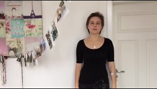 58296e1181d31video_58296de7d3fda