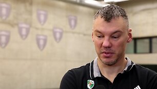 sjasikevicius