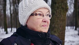 senjore-aldona-markauskiene-ejimo-naudos-keliais-sakiniais-nepapasakociau