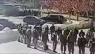 vaizdo-irase-i-minia-jeruzaleje-ivaziuojantis-sunkvezimis-n-18