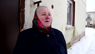 aukos-drauge-janina-mociute-nuo-anuko-kentedavo