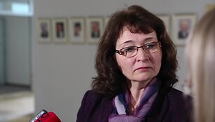 rimos-baskienes-komentaras-po-lietuvos-valstieciu-ir-zaliuju-sajungos-tarybos-susitikimo