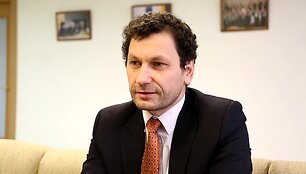 robertas-sarknickas-klausimai-kurie-neuzduodami-politikams