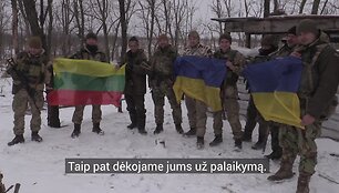 ukrainieciu-kariai-sveikina-lietuva-su-nepriklausomybes-diena