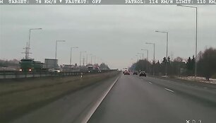 58b42a92b2dffvideo_58b42a59244c0