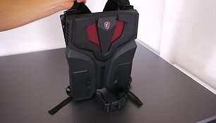 msi-vr-one-i-kuprine-telpantis-kompiuteris-kuris-privercia-uzmirsti-realybe