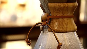kaip-teisingai-paruosti-kava-chemex-inde
