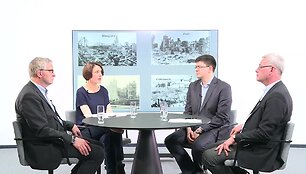 58e2214a2699cvideo_58e2205f84e4e