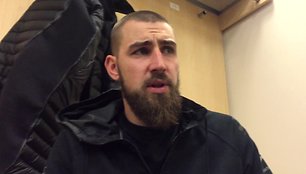 jvalanciunas-apie-sprendima-del-lietuvos-rinktines-ir-kitu-nba-lietuviu-ketinimus