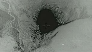 58f0d74ab2d09video_58f0d744a4931