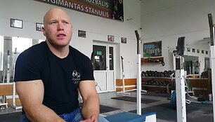 adidzbalis-metus-geriau-pradeti-paprastai-bet-uzbaigti-gresmingai