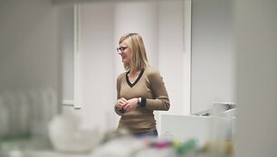 mokslu-daktare-simona-strazdaite-pasakoja-apie-siuolaikinio-mokslininko-kasdienybe