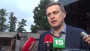 dadomaitis-apie-praejusi-sezona-rinktines-zaidejus-ir-galimus-pasikeitimus-kandidatu-sarase