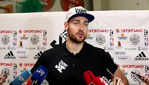 donatas-motiejunas-tikiuosi-pasirodyti-rinktineje