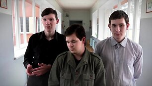 filmas-visagino-taikos-batalionas