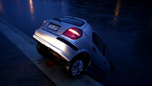 per-liuti-i-neri-nuslydo-automobilis-vairuotoja-issigelbejo