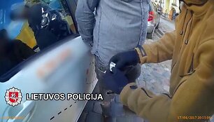 59671acf809d5video_59671acbee287