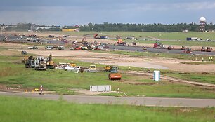 596e29774dc09video_596e294bd5eb4