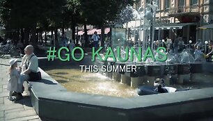 reklaminiame-filmuke-kaunas-pristatomas-kaip-pirmasis-miestas-uzdraudes-despacito-daina