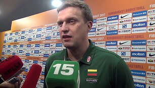 dadomaitis-apie-kova-su-italais-ir-didvyriu-tapusi-ada
