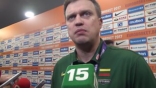 dadomaitis-vienas-pralaimejimas-negali-sugniuzdyti