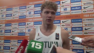 mkuzminskas-apie-pirma-nesekme-cempionate-tikiu-kad-uz-dvieju-dienu-zaisime-geriau