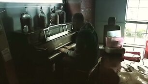 59a96a3c73f7dvideo_59a96a2c1b0c6