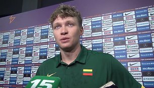 mkuzminskas-kalti-tik-mes-zaidejai-nes-viskas-buvo-padeta-ant-lekstutes