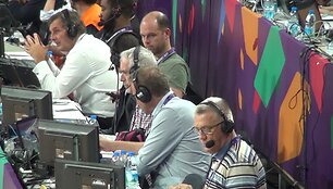 tai-kas-lieka-uz-kadro-ekskursija-po-sporto-zurnalistu-darbo-uzkulisius