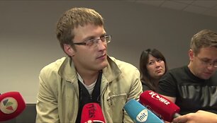 nuzudyto-mato-tevas-aabromaitis-tikiuosi-kad-jie-sedes-iki-gyvenimo-galo-o-as-dirbsiu-kad-jie-turetu-ka-valgyt