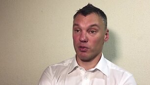 sjasikevicius-nusivyles-pamaskveje-kai-kurie-zaidejai-nesupranta-kas-vyksta