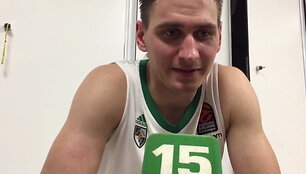 zalgirieciu-didvyriu-tapes-eulanovas-dvejopas-jausmas