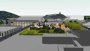 zalgirio_stadionas