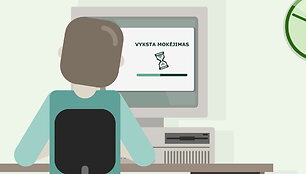 5a13e2f990bcfvideo_5a13e2e4346f2