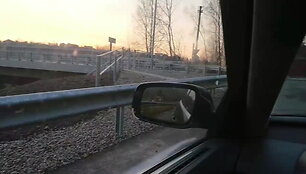 5a2653fbd1f23video_5a2653cd2cfed