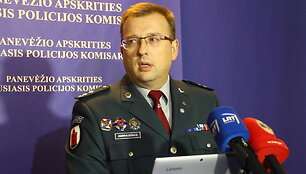 spaudos-konferencija-del-gimnazisto-nuzudymo