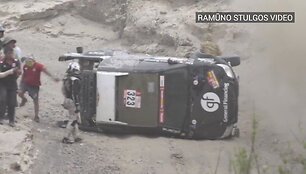 5a551e6c5ca94video_5a551e37daf5c