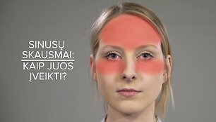 sinusu-skausmai-manksta-kuri-pades-juos-sumazinti