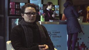 kino-pavasario-programos-sudarytojus-labiausiai-sokirave-filmai