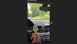 5b1e5fb8657f5video_5b1e5fb24e216