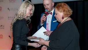 Rita Liatukienė