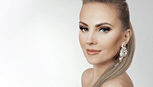 Laura Navikaitė