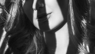 Justina Budaitė-Jun&agrave;