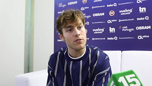 svedijos-atstovo-eurovizijoje-benjamino-ingrosso-isskirtinis-interviu-15min